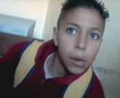 anass